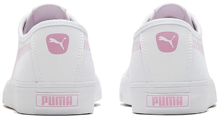 Puma Bari 'White' 369116-05 Purchase Puma Bari 'White' 369116-05