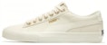 Puma Bari 'Putih' 389383-04