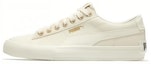 Buy Puma Bari 'Putih' 389383-04