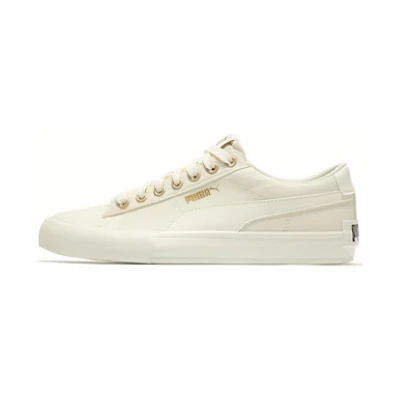 Puma Bari 'White'