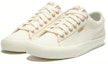 Order Puma Bari 'Putih' 389383-04