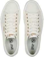 彪马巴里“白色” 389383-04 Lookbook 彪马巴里“白色” 389383-04