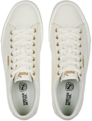 Puma Bari 'Putih' 389383-04 Lookbook Puma Bari 'Putih' 389383-04