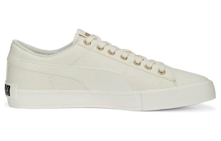 Shop 푸마 바리 '화이트' (Puma Bari 'White') 389383-04