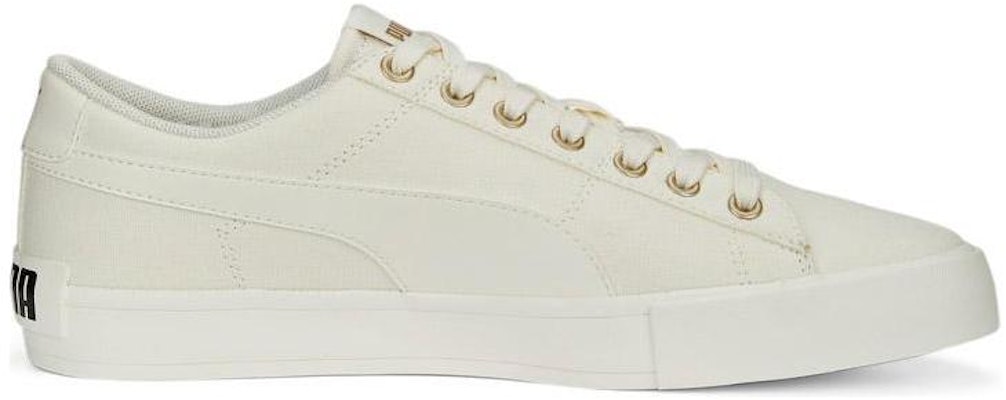 Puma Bari 'Putih' 389383-04 Shop Puma Bari 'Putih' 389383-04