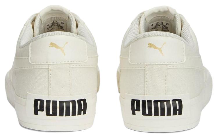 Purchase 푸마 바리 '화이트' (Puma Bari 'White') 389383-04