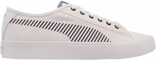 Puma Bari 'White Black' 369116-13 Puma Bari 'White Black' 369116-13