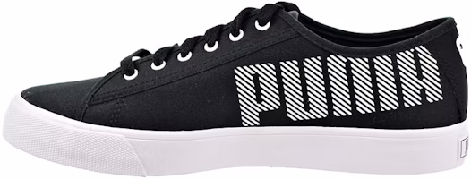 Puma Bari Bold 'Black' 369574-01 Puma Bari Bold 'Black' 369574-01