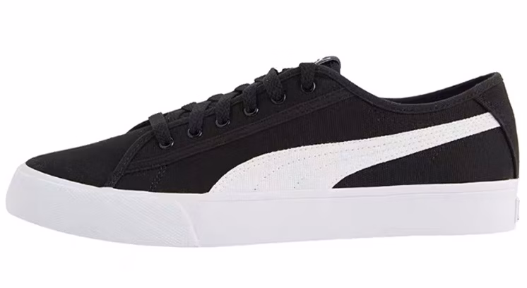puma-bari-canvas-black-versatile-retro-low-top-374362-01
