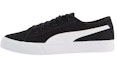 Buy Puma Bari CV Low Hitam 374362-01