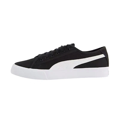 Puma Bari CV Low Black
