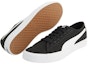 Lookbook Puma Bari CV Low Hitam 374362-01