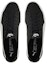 Shop Puma Bari CV Low Hitam 374362-01