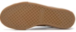 Shop Puma Bari Kasual 'Krim Coklat' 389382-01