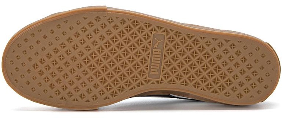Puma Bari Kasual 'Krim Coklat' 389382-01 Shop Puma Bari Kasual 'Krim Coklat' 389382-01
