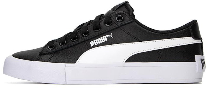 プーマ バリバリ カジュアル 黒白 (Puma Bari Bari Kazuaru Kuro Shiro) 389382-02 Buy プーマ バリバリ カジュアル 黒白 (Puma Bari Bari Kazuaru Kuro Shiro) 389382-02