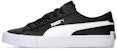 Puma Bari Bari Kasual 'Hitam Putih' 389382-02