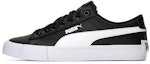 Buy Puma Bari Bari Kasual 'Hitam Putih' 389382-02