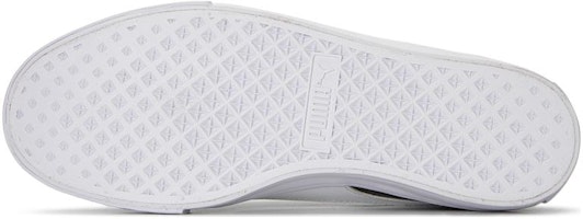 プーマ バリバリ カジュアル 黒白 (Puma Bari Bari Kazuaru Kuro Shiro) 389382-02 Purchase プーマ バリバリ カジュアル 黒白 (Puma Bari Bari Kazuaru Kuro Shiro) 389382-02