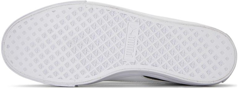 プーマ バリバリ カジュアル 黒白 (Puma Bari Bari Kazuaru Kuro Shiro) 389382-02 Purchase プーマ バリバリ カジュアル 黒白 (Puma Bari Bari Kazuaru Kuro Shiro) 389382-02