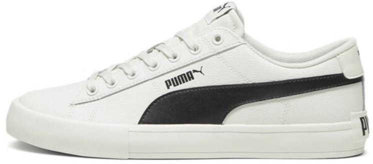puma-bari-casual-black-white-389382-07