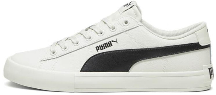 Puma Bari Casual 'White Black' 389382-07 Buy Puma Bari Casual 'White Black' 389382-07