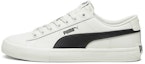 Buy Puma Bari Kasual 'Putih Hitam' 389382-07