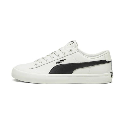 Puma Bari Casual 'White Black'