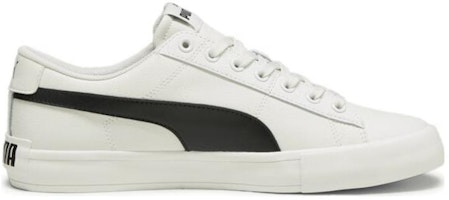 プーマ バリ カジュアル 'ホワイト ブラック' 389382-07 389382-07 Order プーマ バリ カジュアル 'ホワイト ブラック' 389382-07 389382-07