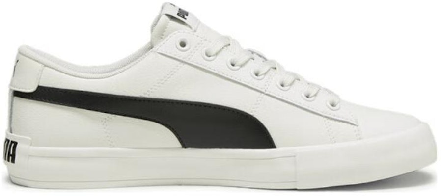 Puma Bari Casual 'White Black' 389382-07 Order Puma Bari Casual 'White Black' 389382-07