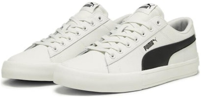 プーマ バリ カジュアル 'ホワイト ブラック' 389382-07 389382-07 Lookbook プーマ バリ カジュアル 'ホワイト ブラック' 389382-07 389382-07