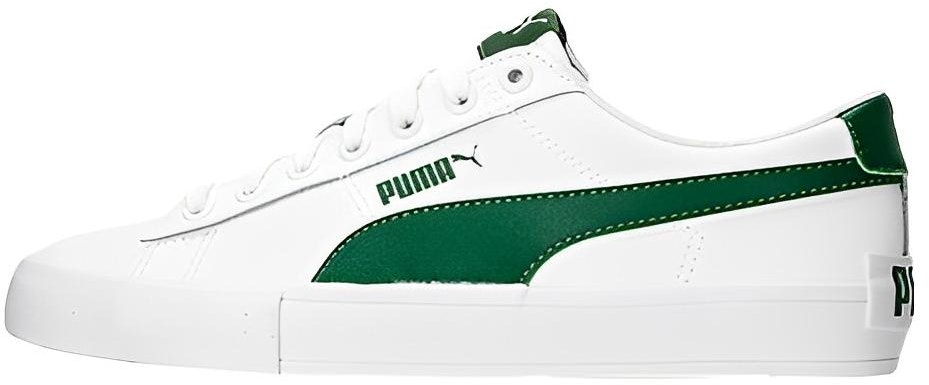 puma-bari-casual-white-green-389382-04