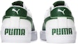Lookbook Puma Bari Kasual 'Putih Hijau' 389382-04