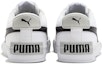 Shop Puma Bari Casual CV 'Black and White' 389383-01