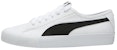 Puma Bari CV Rendah Putih 374362-02