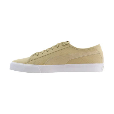 Puma Bari FP Low 'Beige'
