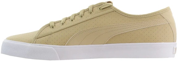 Puma Bari FP Low 'Beige' 370916-05 Puma Bari FP Low 'Beige' 370916-05