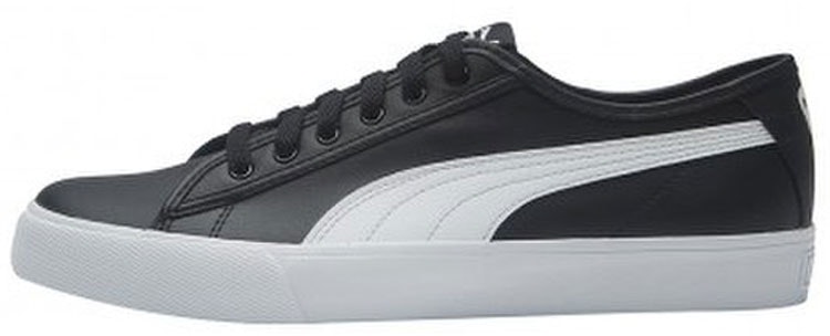 puma-bari-fs-sl-black-low-top-372729-01