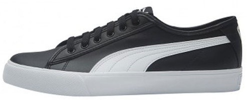Puma Bari Fs Sl Black 372729-01 Puma Bari Fs Sl Black 372729-01