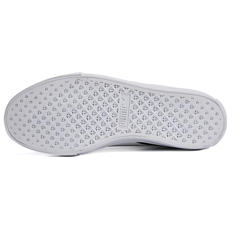 Purchase プーマ バリ Fs Sl ブラック 372729-01 372729-01