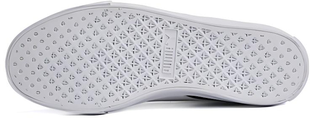 彪馬 Bari FS Sl 低帮 板鞋 男女同款 黑色 Purchase 彪馬 Bari FS Sl 低帮 板鞋 男女同款 黑色