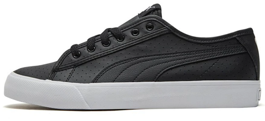 Puma Bari Negro 370916-01 Buy Puma Bari Negro 370916-01