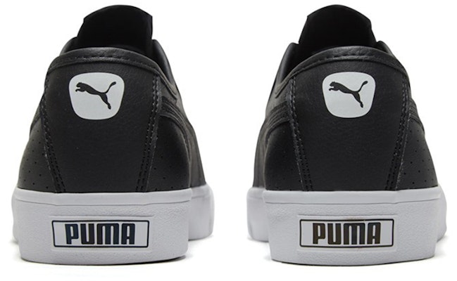 Puma Bari Hitam 370916-01 Purchase Puma Bari Hitam 370916-01