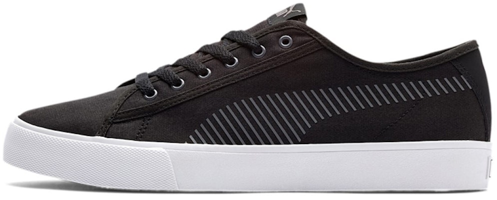 Puma Bari Brown Unisex 369116-14 Buy Puma Bari Brown Unisex 369116-14