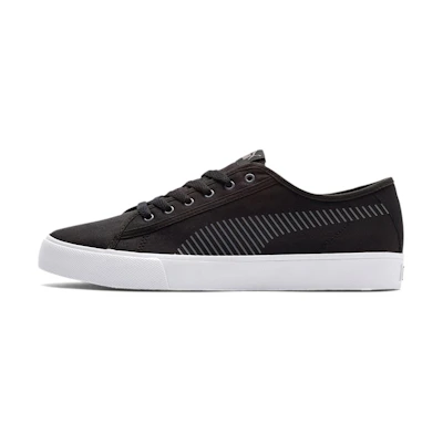 Puma Bari Brown Unisex