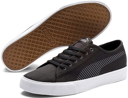 Puma Bari Brown Unisex 369116-14 Order Puma Bari Brown Unisex 369116-14