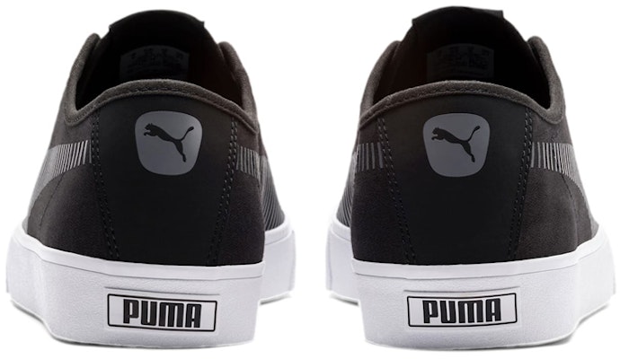 Puma Bari Brown Unisex 369116-14 Shop Puma Bari Brown Unisex 369116-14