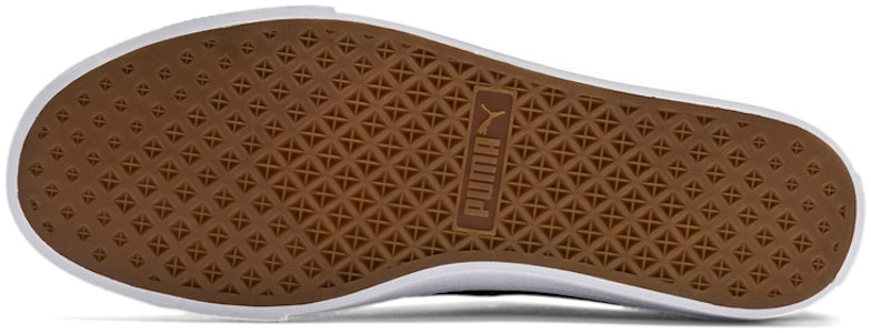 PUMA Bari 輕便 低幫 板鞋 男女同款 棕 Purchase PUMA Bari 輕便 低幫 板鞋 男女同款 棕