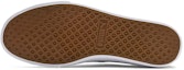 Purchase 푸마 바리 브라운 유니섹스 369116-14 369116-14