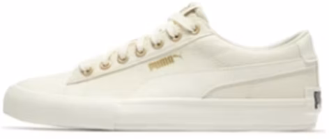 Puma Bari 'White' 389383-04 Puma Bari 'White' 389383-04